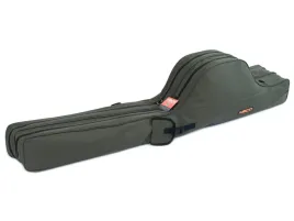 pokrowiec-na-wedki-2-komory-150cm-neco-neoprenowy