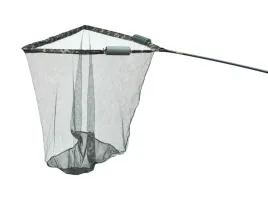 podbierak-karpiowy-neco-z-plywakiem-100x100cm