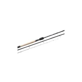 wedka-flagman-sherman-pro-method-feeder-390-80-g
