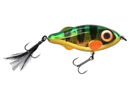 spro-iris-flash-jerk-perch-95cm-37g