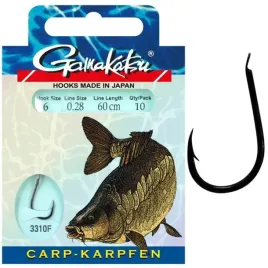gamakatsu-haczyki-wiazane-carp-60-cm-rozm-6-028mm