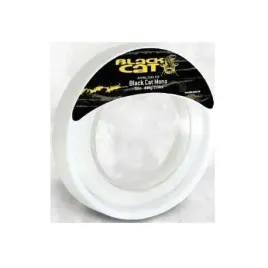 zylka-przyponowa-150lb-120mm-50m-black-cat-mono-line