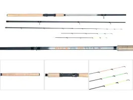 miracle-fish-wedka-feederowa-feeder-hulk-390cm-60-120g