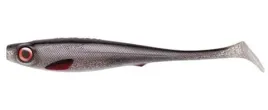 guma-spro-iris-pop-eye-softlure-roach-23cm