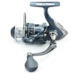 kolowrotek-feeder-spinn-match-fl-arer-pro-3000