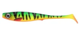 guma-spro-iris-pop-eye-softlure-firetiger-17cm
