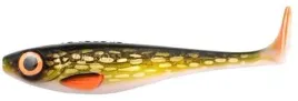 guma-spro-iris-the-boss-softlure-north-pike-15cm