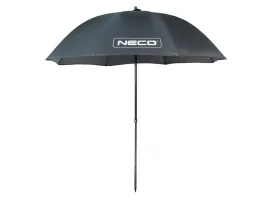 parasol-wedkarski-neco-220cm