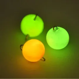 glowka-jigowa-spro-freestyle-bottom-pomaranczowa-zolta-5g