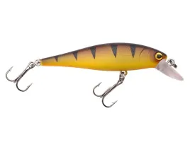 wobler-spro-powercatcher-minnow-yellow-perch-uv-10cm-sf