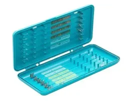 pudelko-drennan-portfel-na-przypony-hook-box-15cm