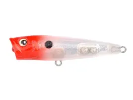 wobler-spro-ikiru-pop-65ll-fl-redhead
