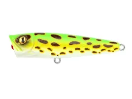 wobler-spro-ikiru-pop-65ll-fl-green-frog
