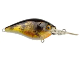 wobler-spro-ikiru-crank-60ll-slow-fl-perch