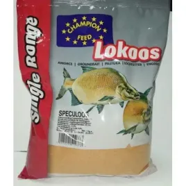 dodatek-do-zanet-champion-feed-speculoos-piernik-1kg-intensywny-korzenny
