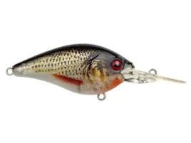 wobler-spro-ikiru-crank-60ll-slow-fl-roach