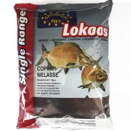 coprah-melasse-champion-feed-1kg-kopra-z-melasa-na-leszcze-i-duze-ryby