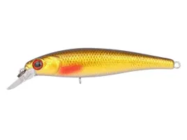 wobler-spro-ikiru-silent-jerk-rudd-9-5cm-sls