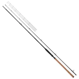 wedka-cresta-identity-pro-accellerate-feeder-360-30-50g