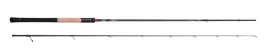 wedka-spinningowa-spro-lure-and-spin-240cm-20g