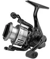 kolowrotek-spiningowy-spro-trout-master-t-pro-2000