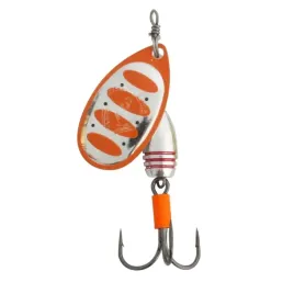 blystka-obrotowa-savage-gear-rotex-spinner-rozmiar-3-8g-orange-silver-fluo