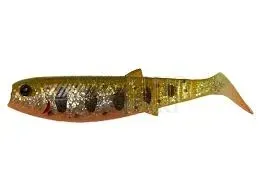 savage-gear-lb-cannibal-shad-paddletail-15cm-33g-olive-smolt-uv