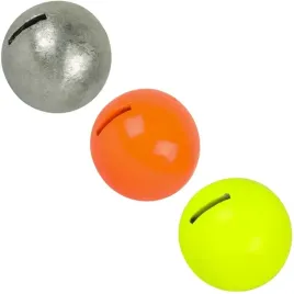 ciezarki-spro-spiral-wieght-assorti-10g