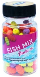 mckarp-wafters-pinki-mix-6-8mm-60ml-fish-mix