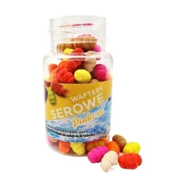 mckarp-wafters-pinki-mix-6-8mm-60ml-serowe