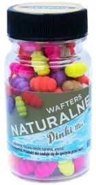 mckarp-wafters-pinki-mix-6-8mm-60ml-naturalne