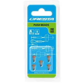 laczniki-push-beads-cresta