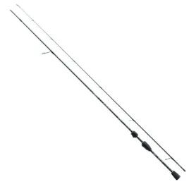 wedka-jaxon-eclatis-micro-spin-210cm-7g
