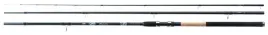 wedka-jaxon-eclatis-feeder-390-120g