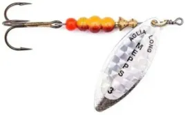 blystka-mepps-aglia-long-rainbo-srebrna-0-25g