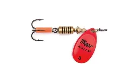 blystka-mepps-aglia-fluo-czerwona-2-45g