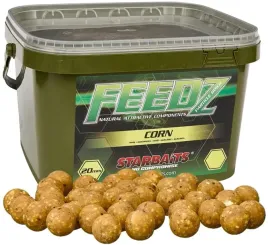 kulki-proteinowe-starbaits-feedz-kukurydza-14-mm-18-kg-naturalna-przynet