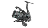 kolowrotek-spro-sp1-2000
