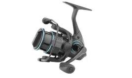 kolowrotek-spro-sp1-2000
