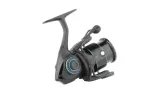 kolowrotek-spro-sp1-2000