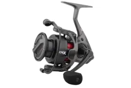 kolowrotek-spro-crx-2000