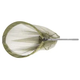 kosz-podbieraka-korum-fast-net-head-26