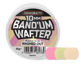 sonubaits-band-um-wafters-10mm-washed-out