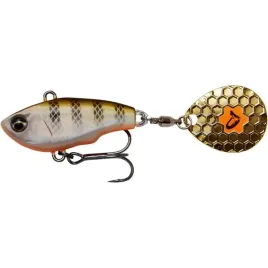 savage-gear-fat-tail-spin-8-cm-24g-sinking-perch