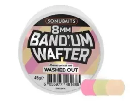 sonubaits-band-um-wafters-8mm-washed-out