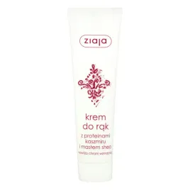 ziaja-ochrona-krem-do-rak-z-proteinami-kaszmiru-100-ml