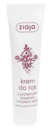 krem-do-rak-ziaja-z-proteinami-kaszmiru-100-ml