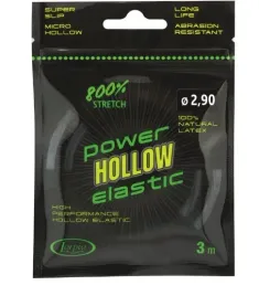 amortyzator-pusty-lorpio-power-hollow-elastic-o-290mm-3m