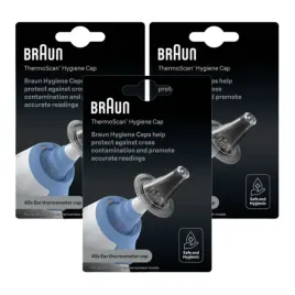 3x-braun-thermoscan-jednorazowe-kapturki-do-termometrow-dousznych-40-szt