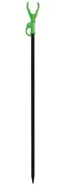 podporka-sztyca-teleskopowa-lorpio-bu-70-115-cm